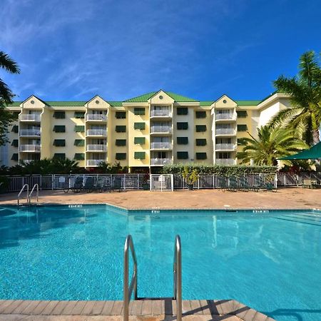 Sunrise Suites - Sea Breeze Suite 101 Key West Esterno foto