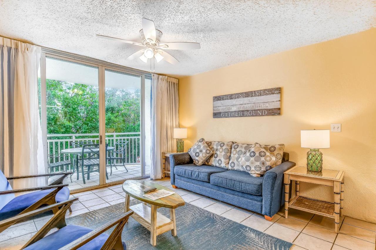Sunrise Suites - Sea Breeze Suite 101 Key West Esterno foto