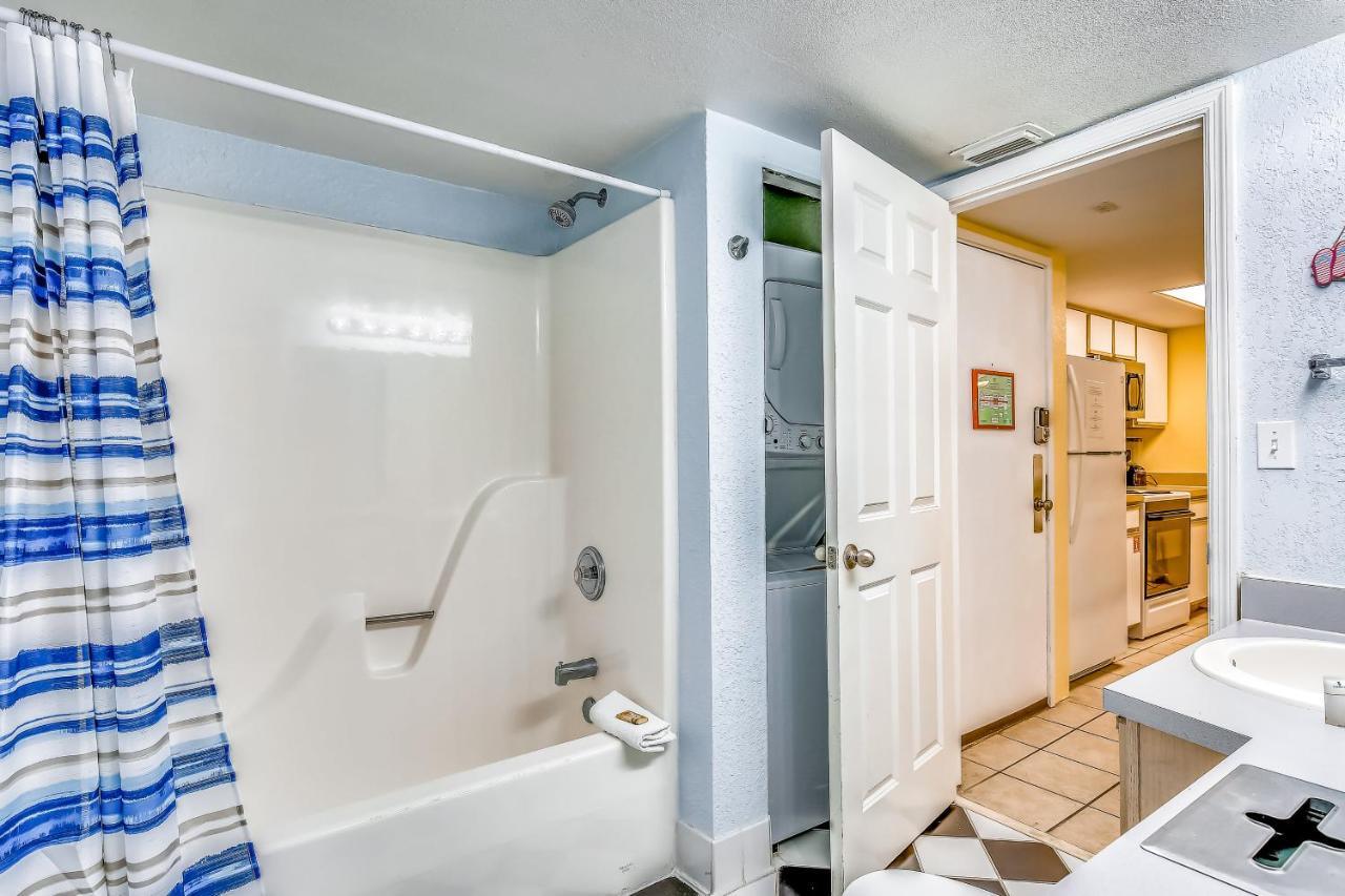 Sunrise Suites - Sea Breeze Suite 101 Key West Esterno foto