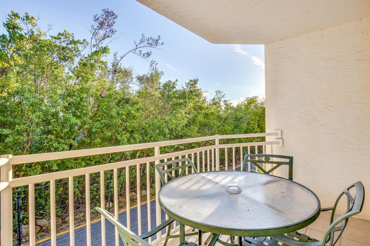 Sunrise Suites - Sea Breeze Suite 101 Key West Esterno foto