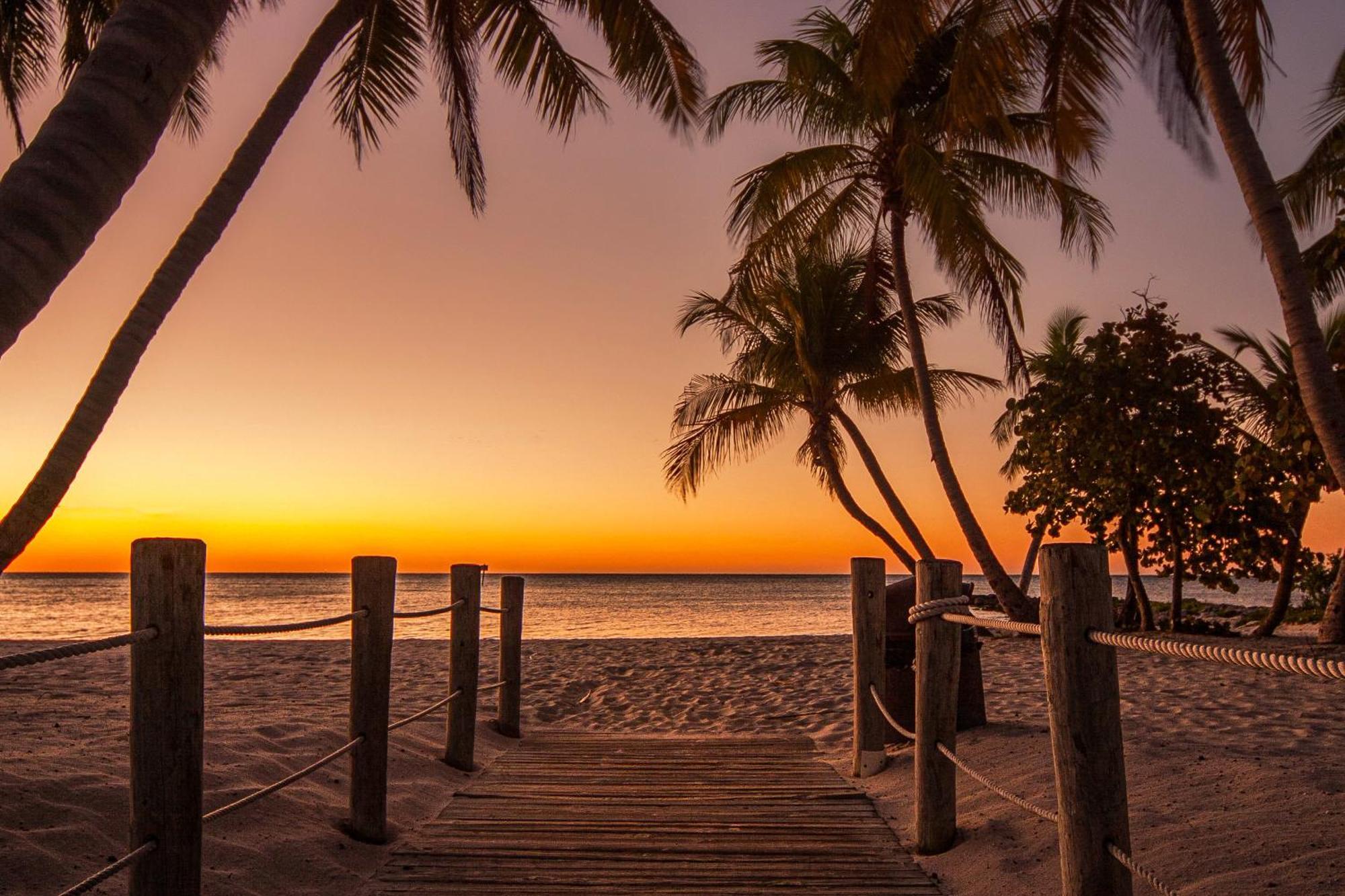 Sunrise Suites - Sea Breeze Suite 101 Key West Camera foto