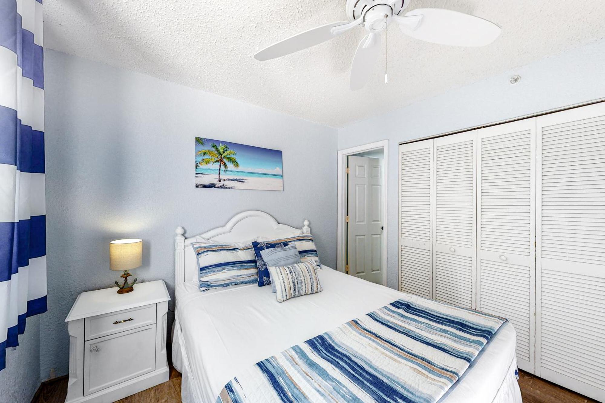 Sunrise Suites - Sea Breeze Suite 101 Key West Camera foto