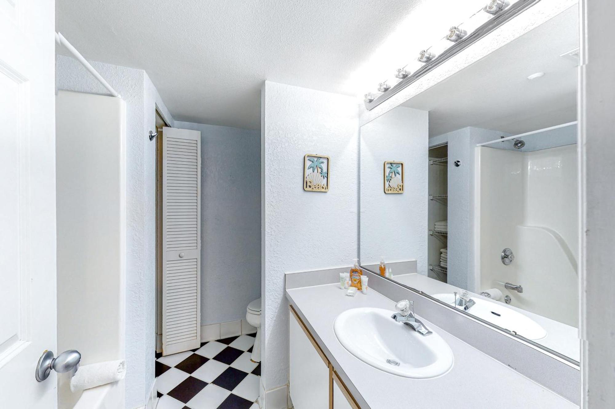 Sunrise Suites - Sea Breeze Suite 101 Key West Camera foto