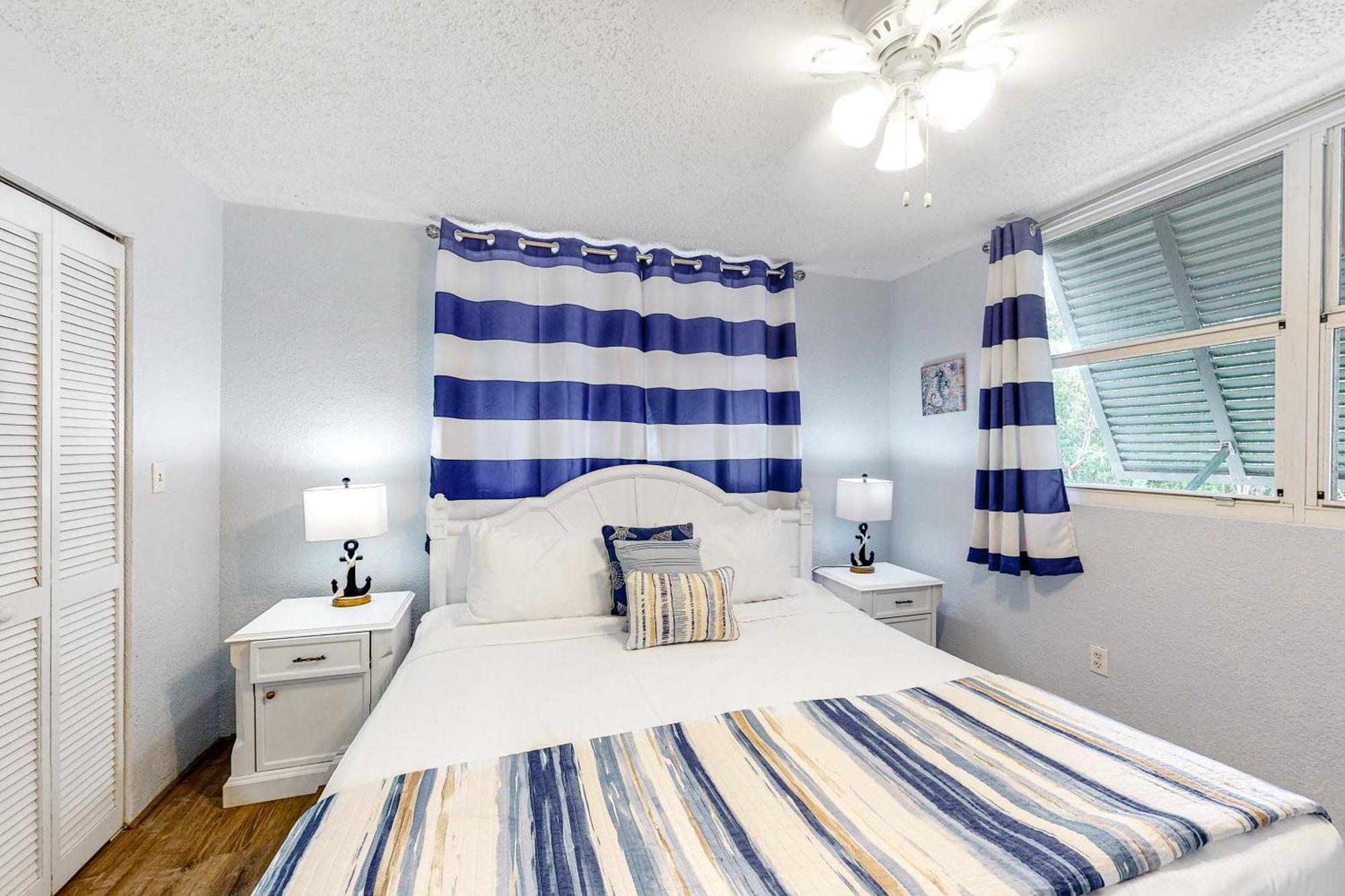 Sunrise Suites - Sea Breeze Suite 101 Key West Camera foto