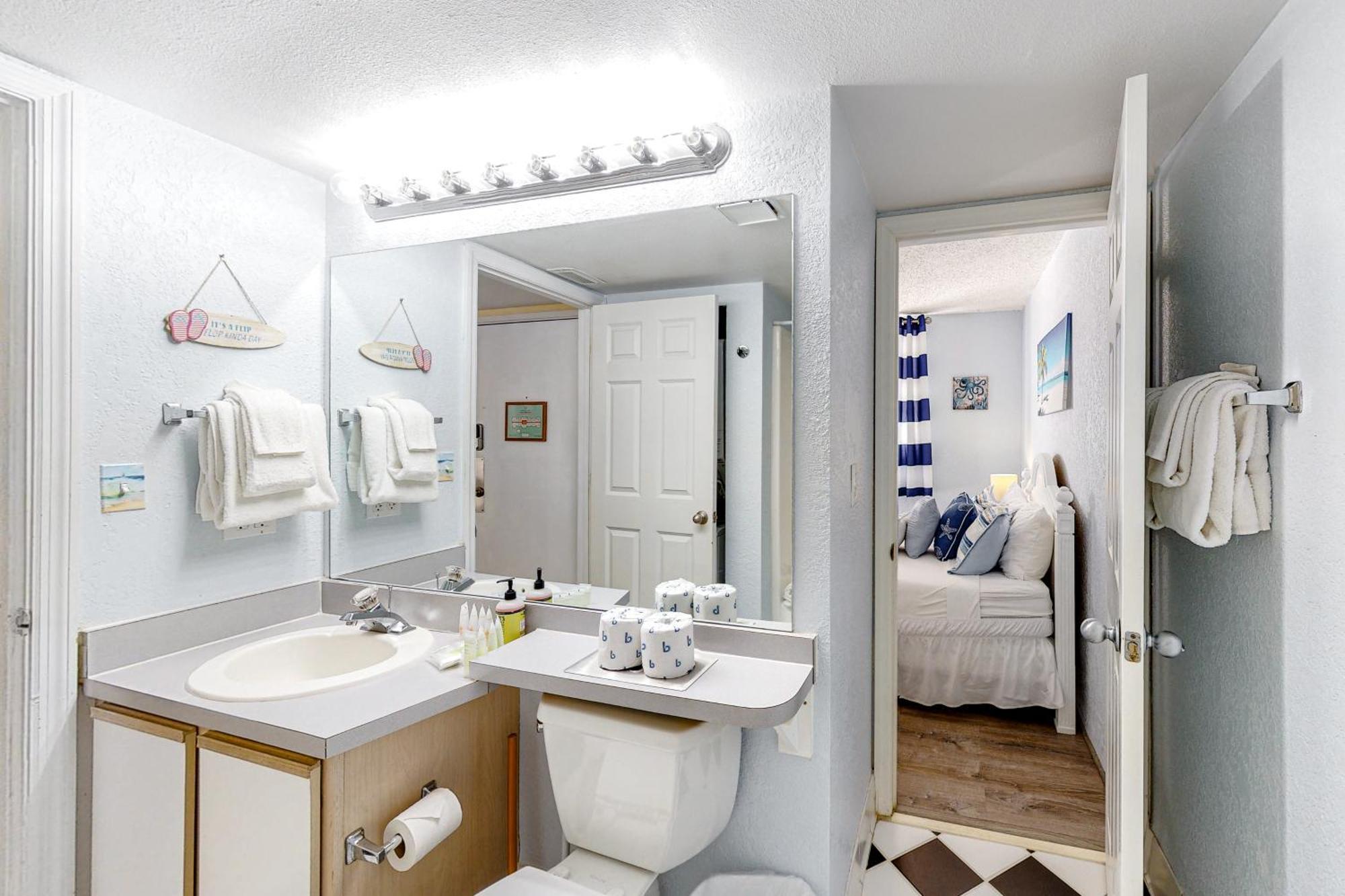 Sunrise Suites - Sea Breeze Suite 101 Key West Camera foto