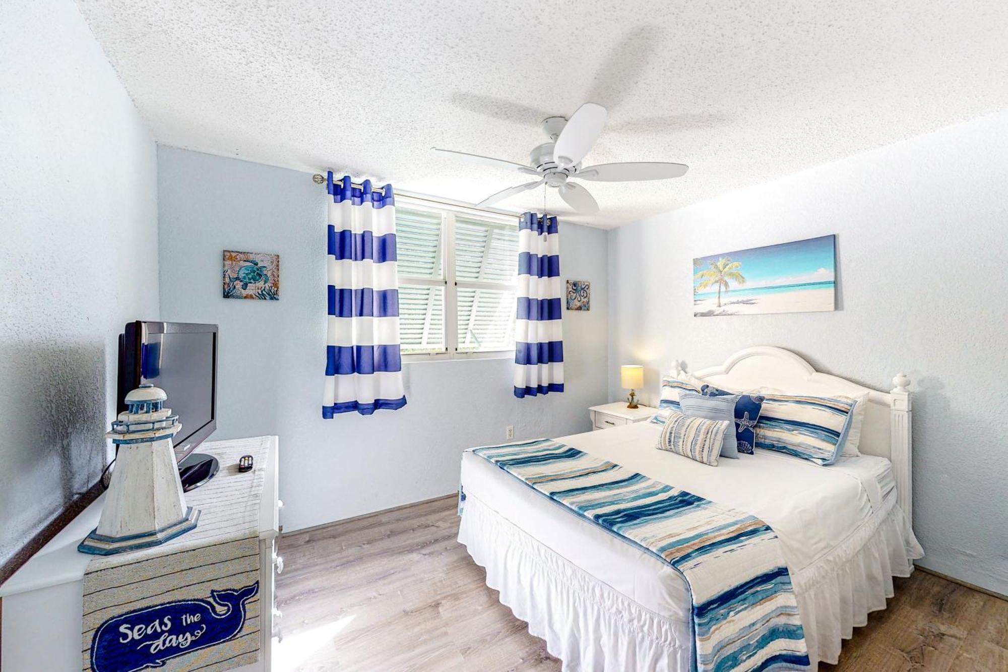 Sunrise Suites - Sea Breeze Suite 101 Key West Camera foto