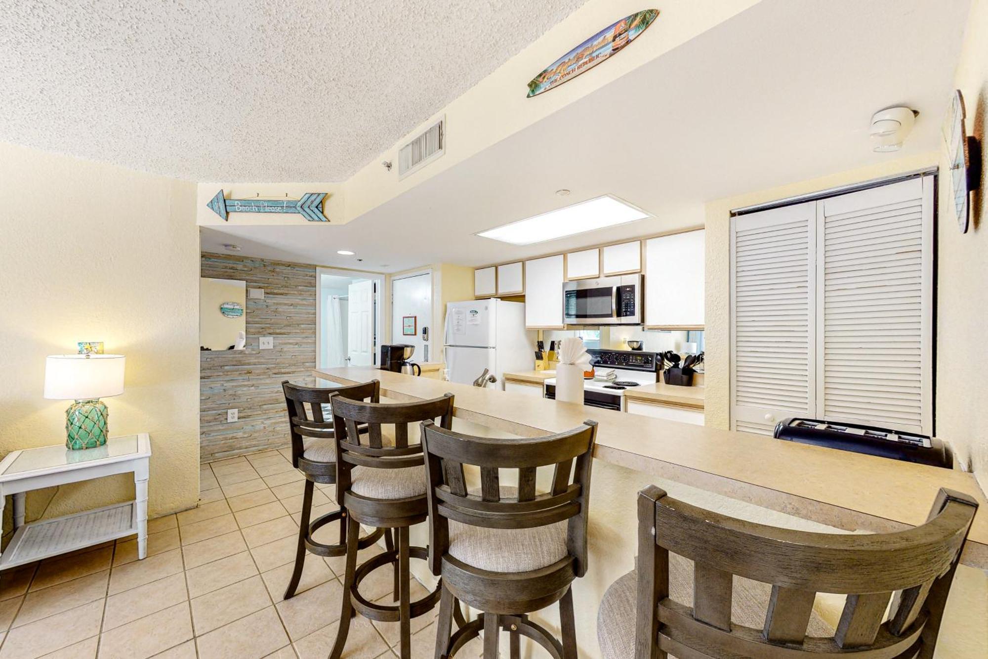 Sunrise Suites - Sea Breeze Suite 101 Key West Camera foto